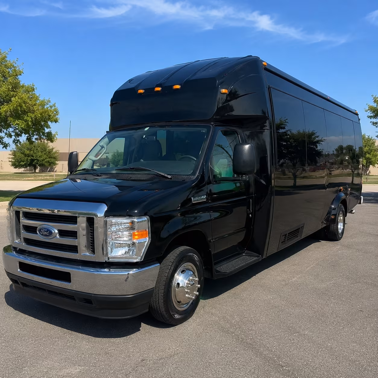bus rentals for farmington hills bachelor and bachelorette winery and distillery tours