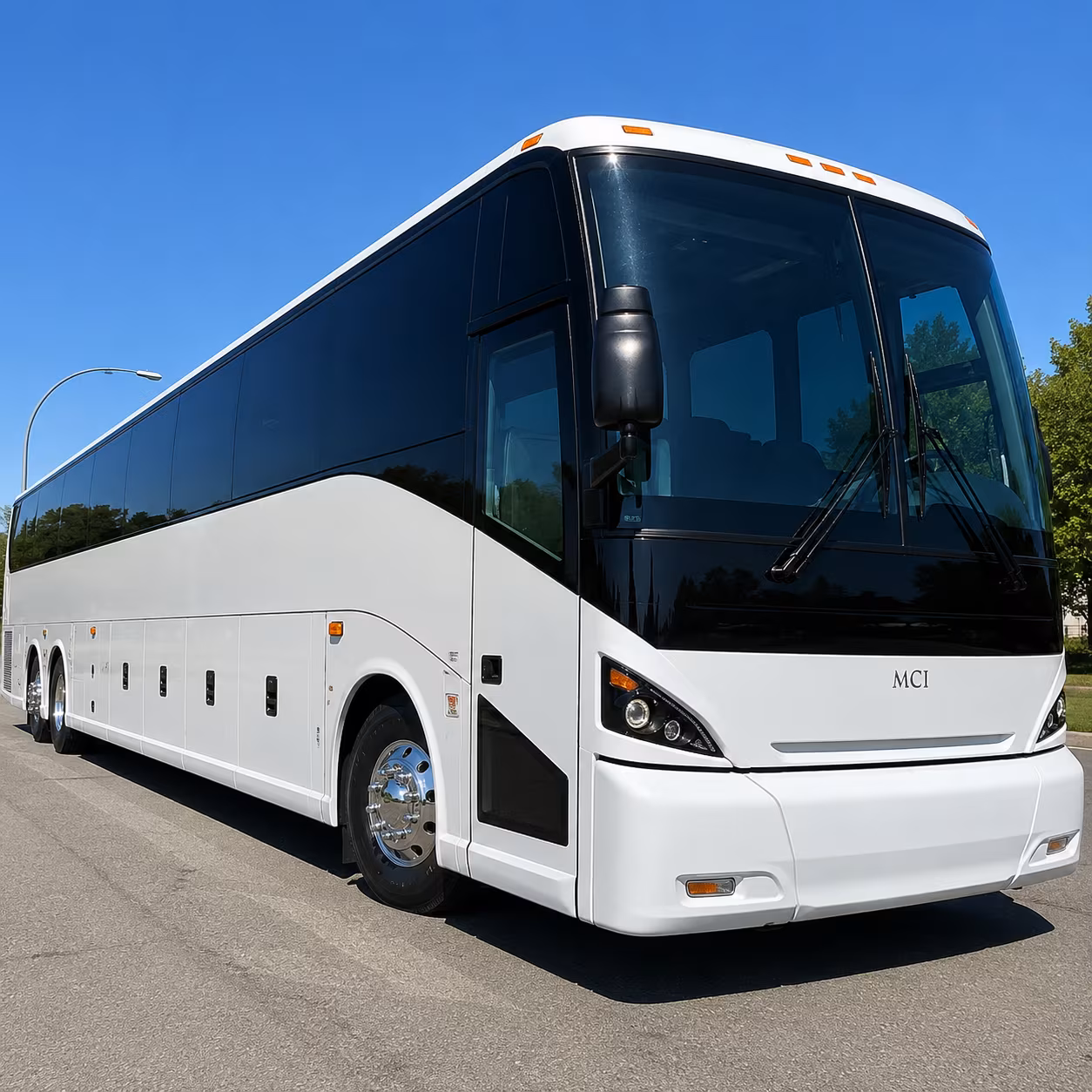 charter buses for farmington hills outdoor and nature education trips