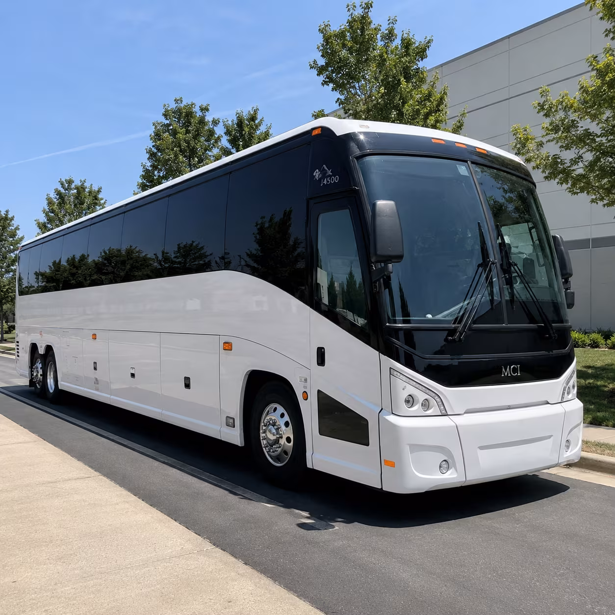 farmington hills airport transportation