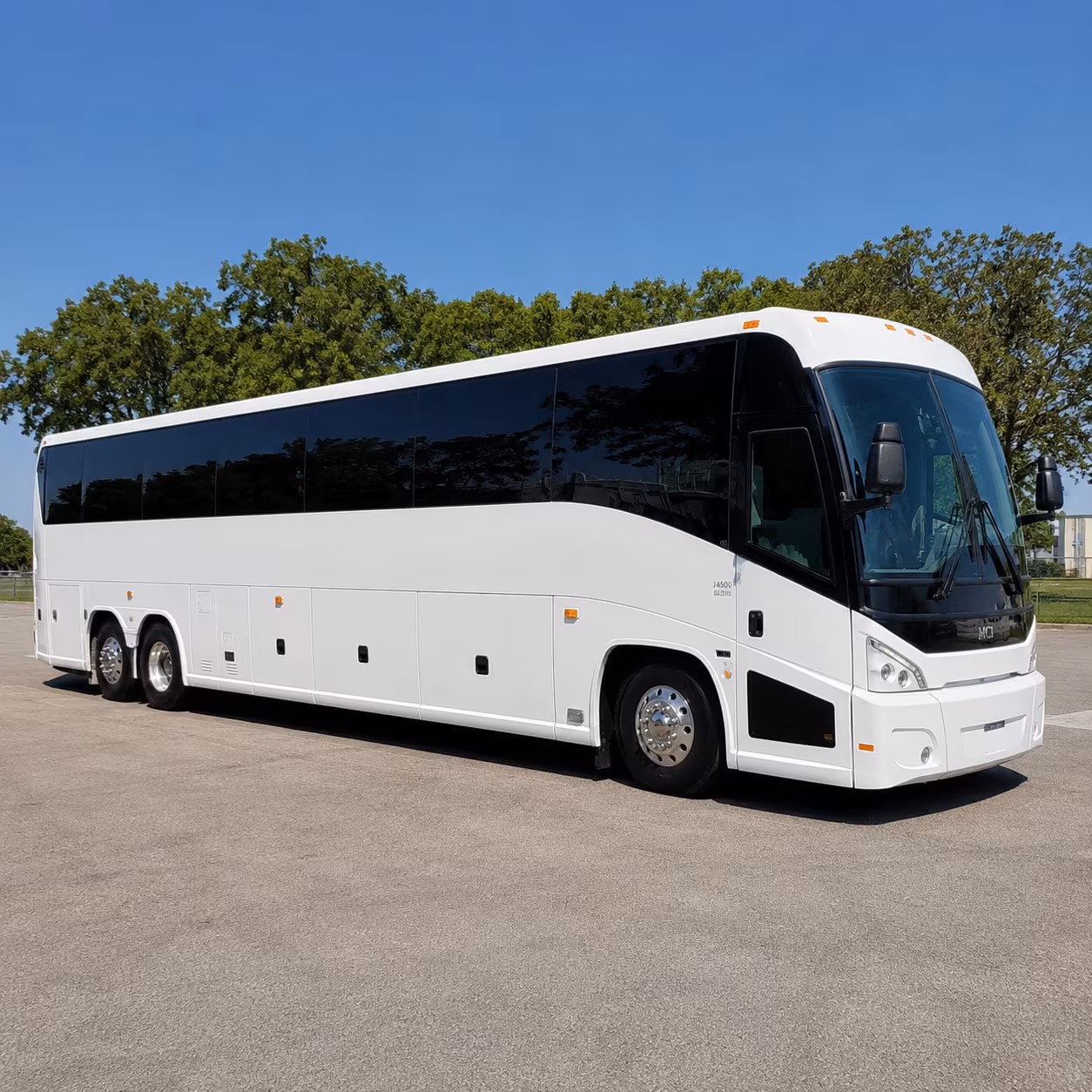 farmington hills convention transportation