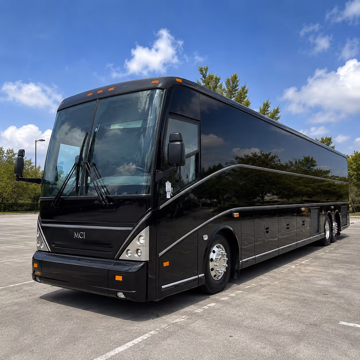find transportation for your next airport transfer 2