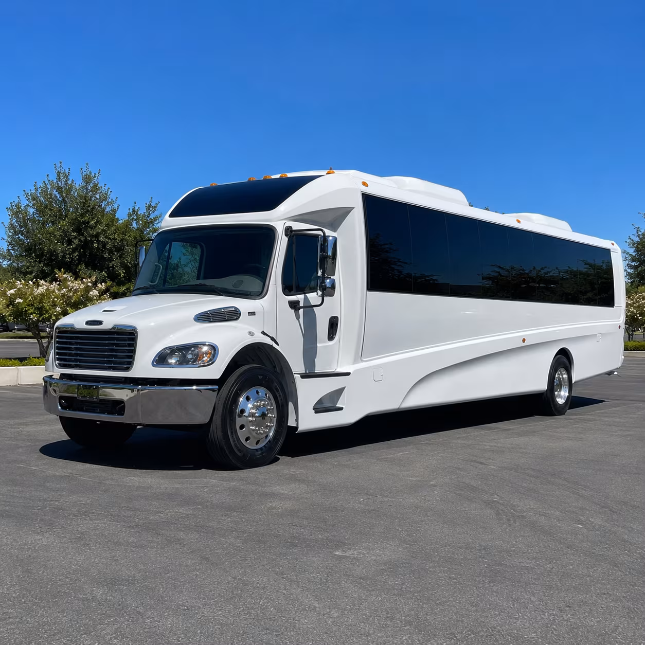 find transportation for your next airport transfer 4