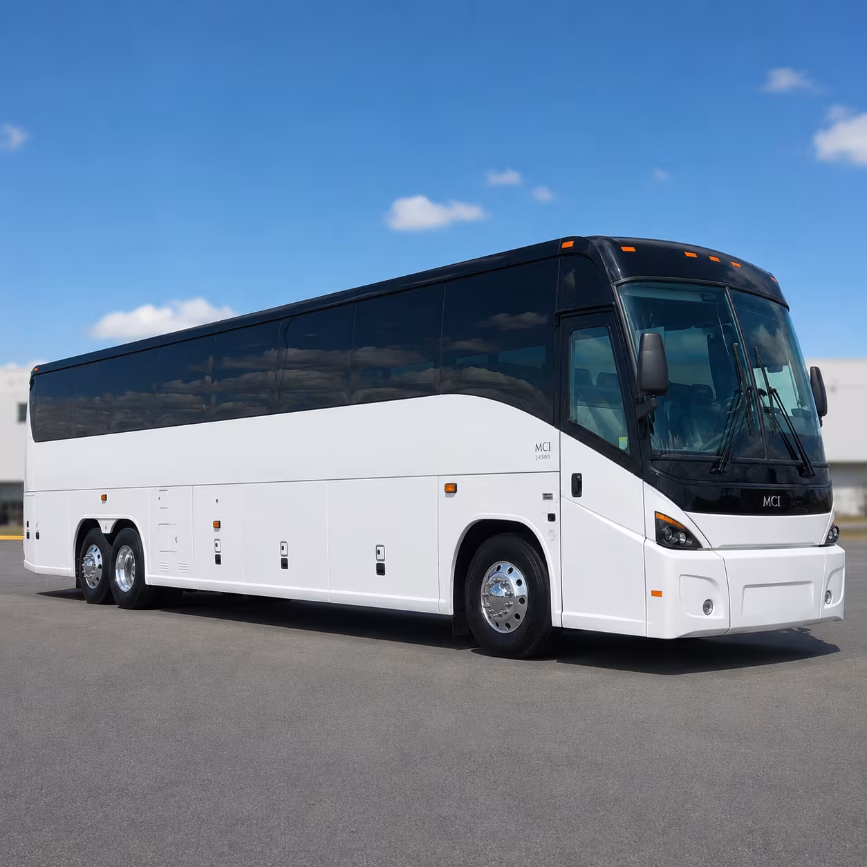 find transportation for your next bachelor or bachelorette party 1