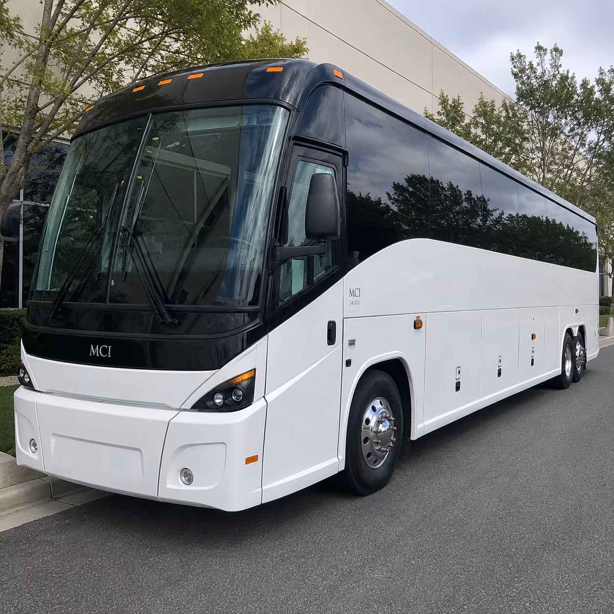 find transportation for your next birthday 3