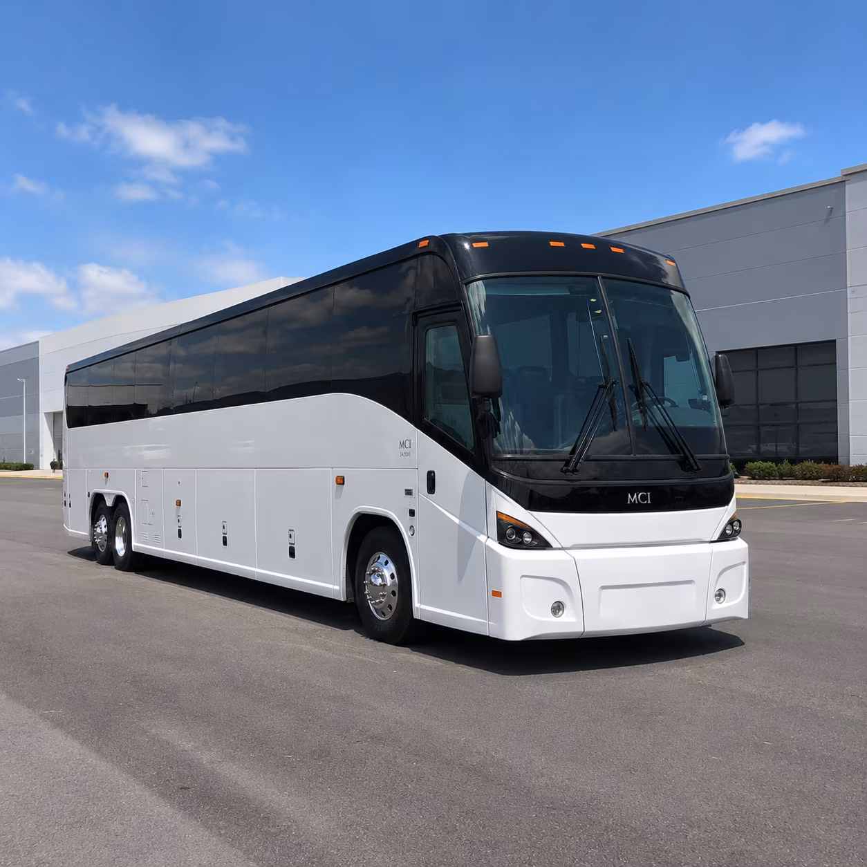 find transportation for your next birthday 4