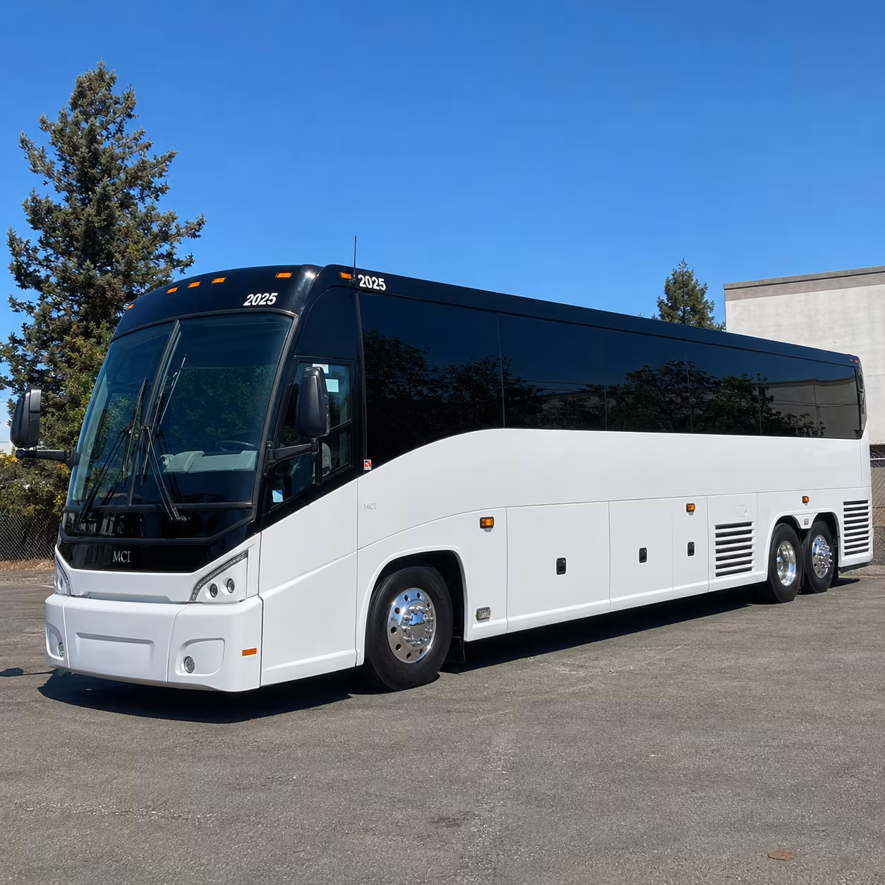 find transportation for your next field trip 2