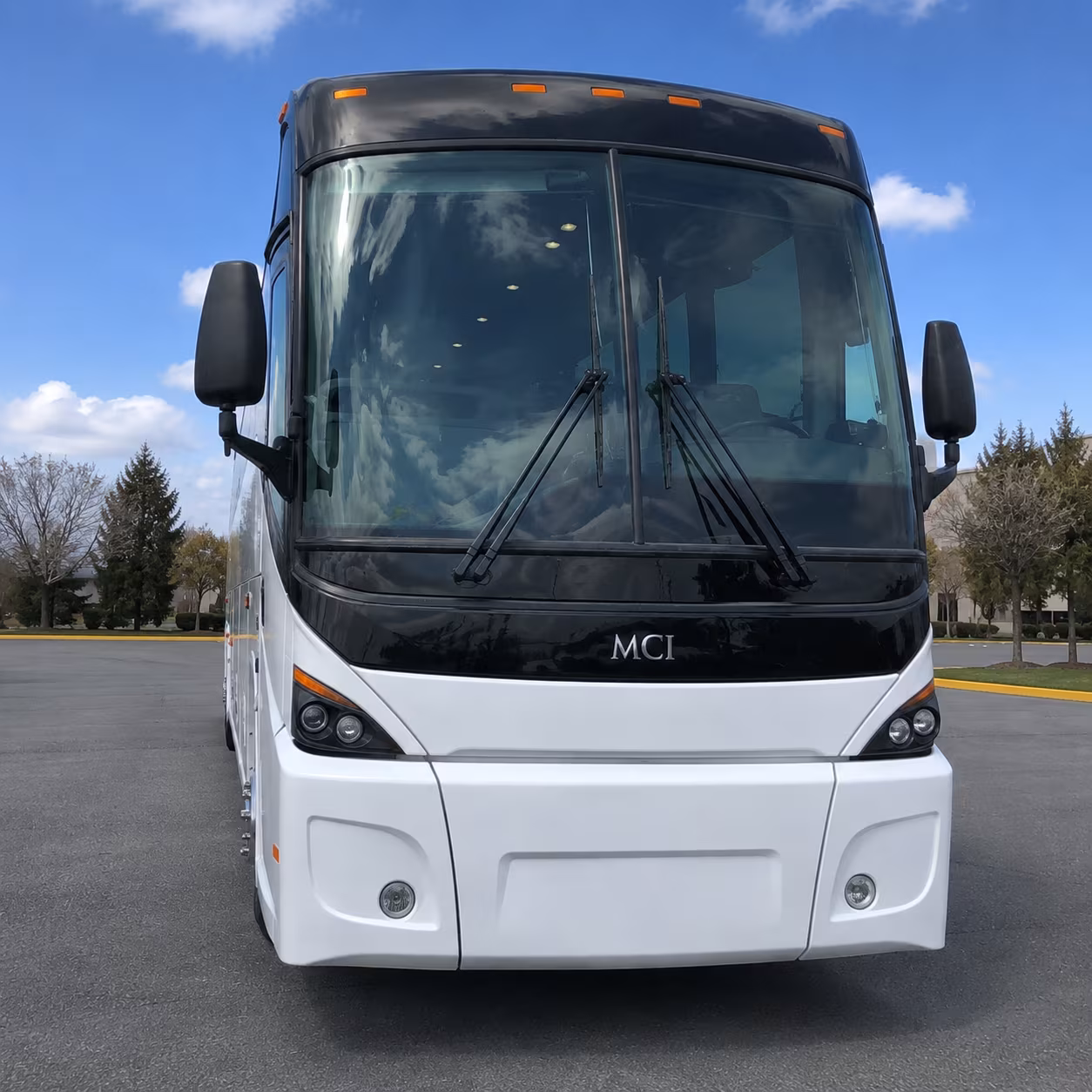 find transportation for your next field trip 4