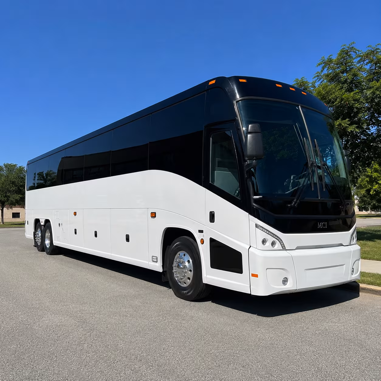 find transportation for your next sporting event 4