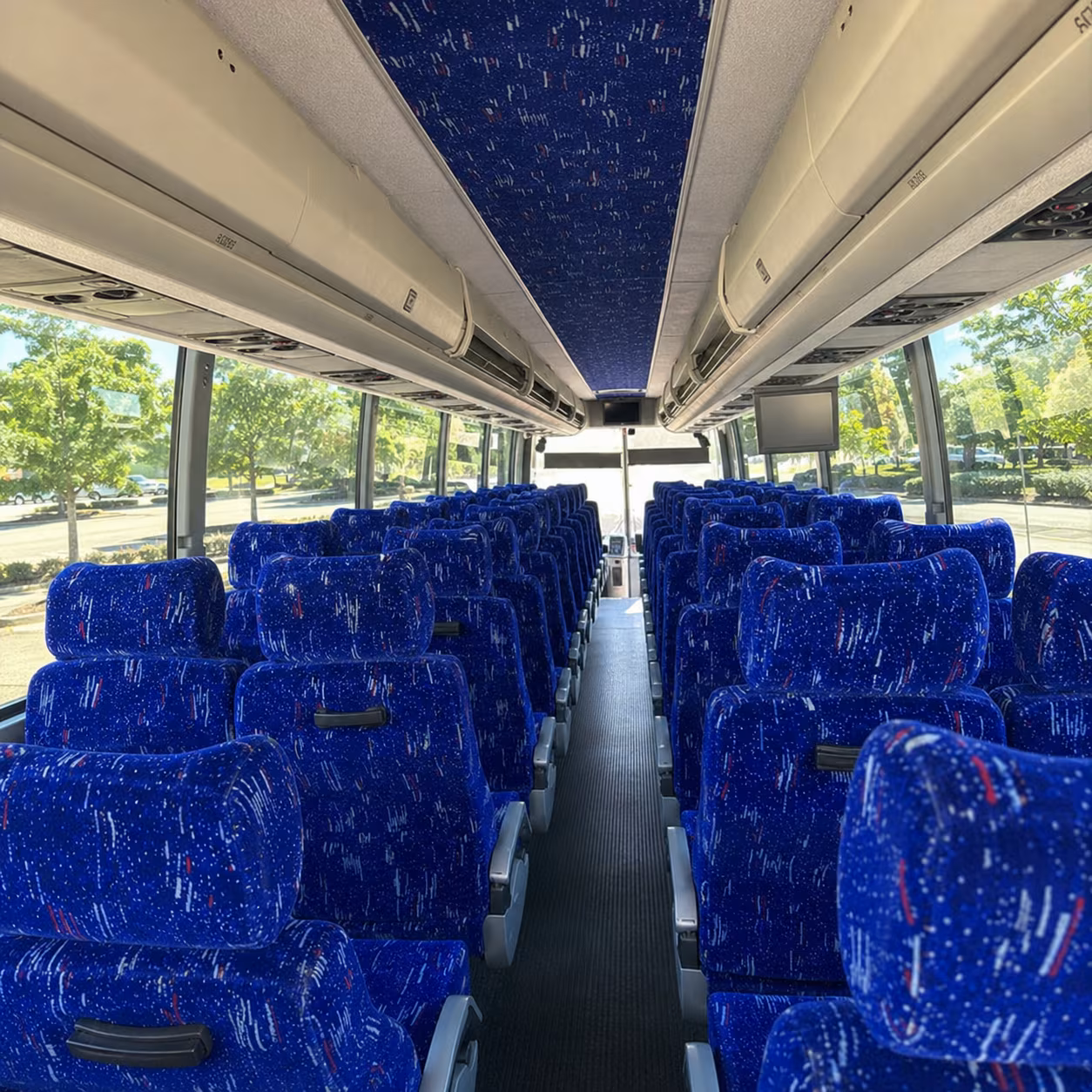 find transportation for your next wine tour 1