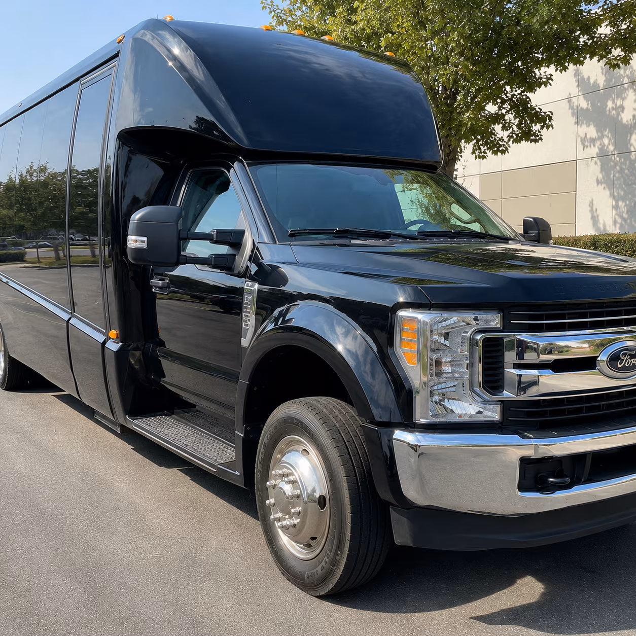 find transportation for your next wine tour 2