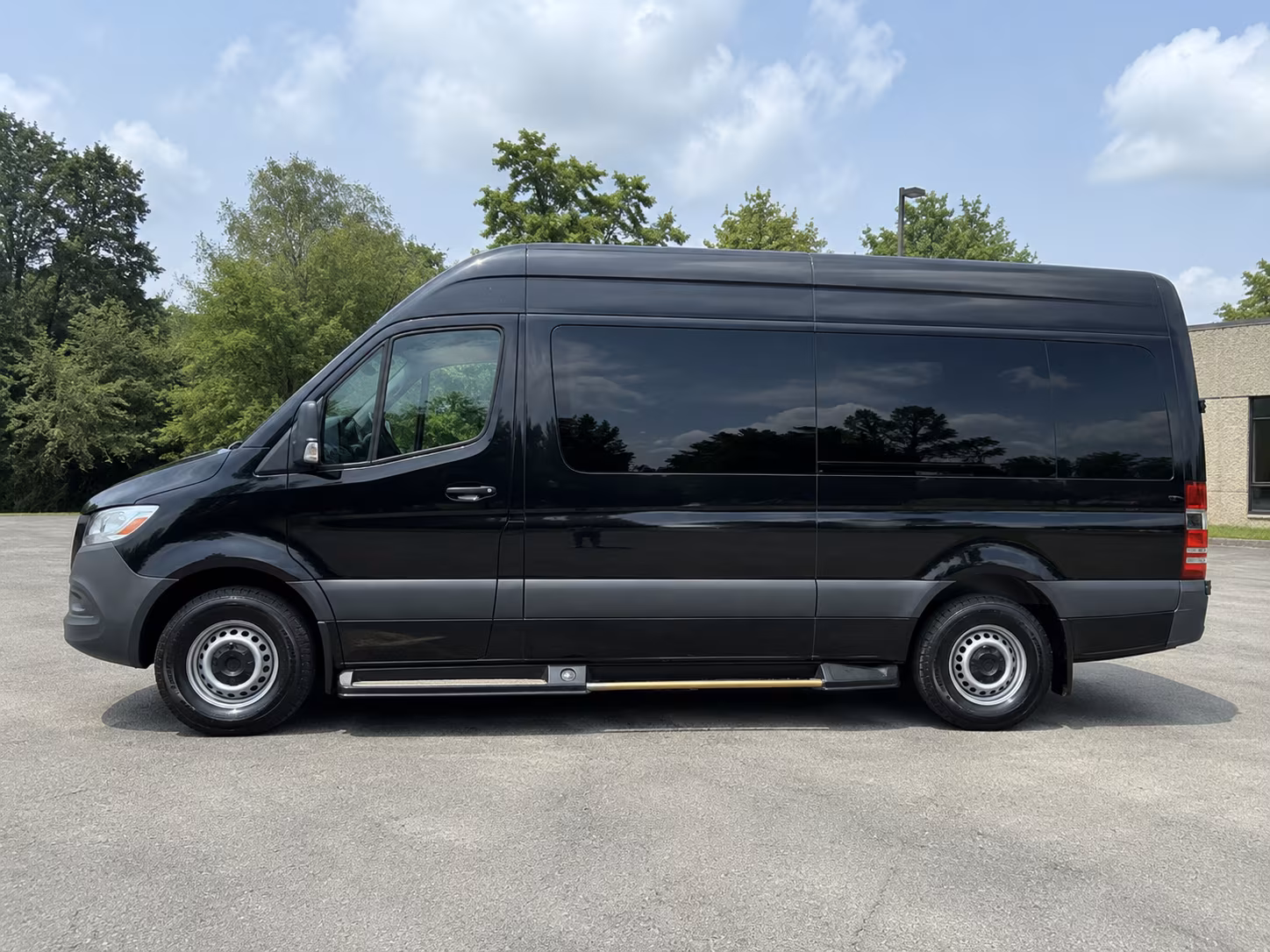 find transportation for your next wine tour 3