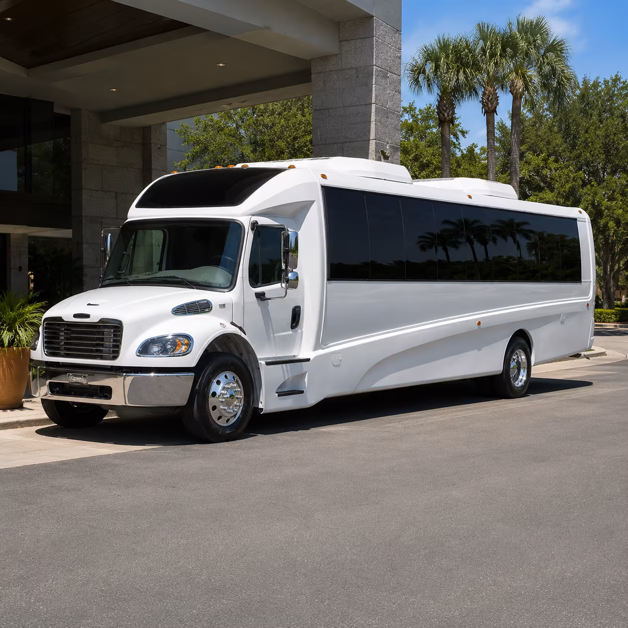 find transportation for your next wine tour 4