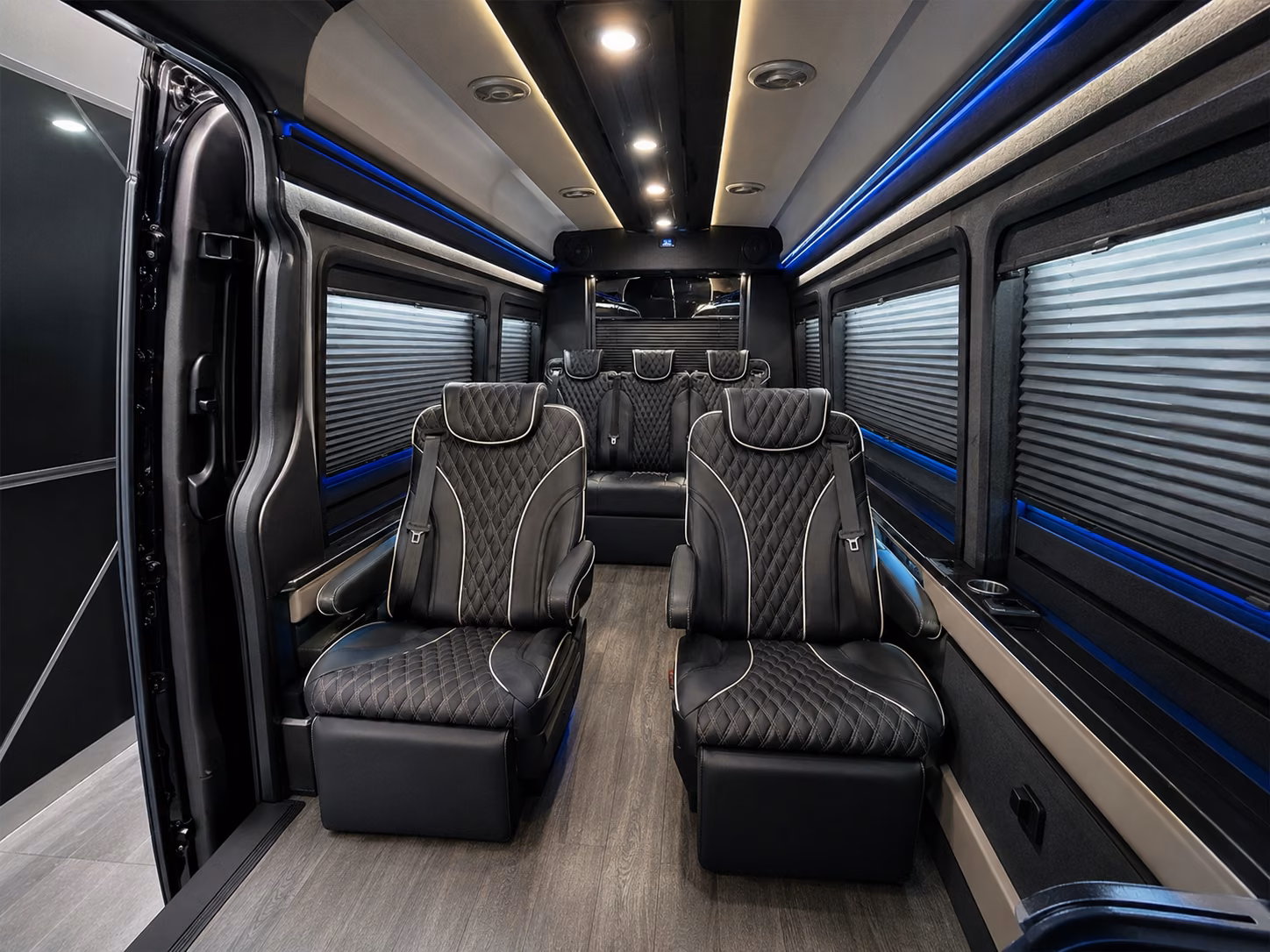 one search for your farmington hills group trip