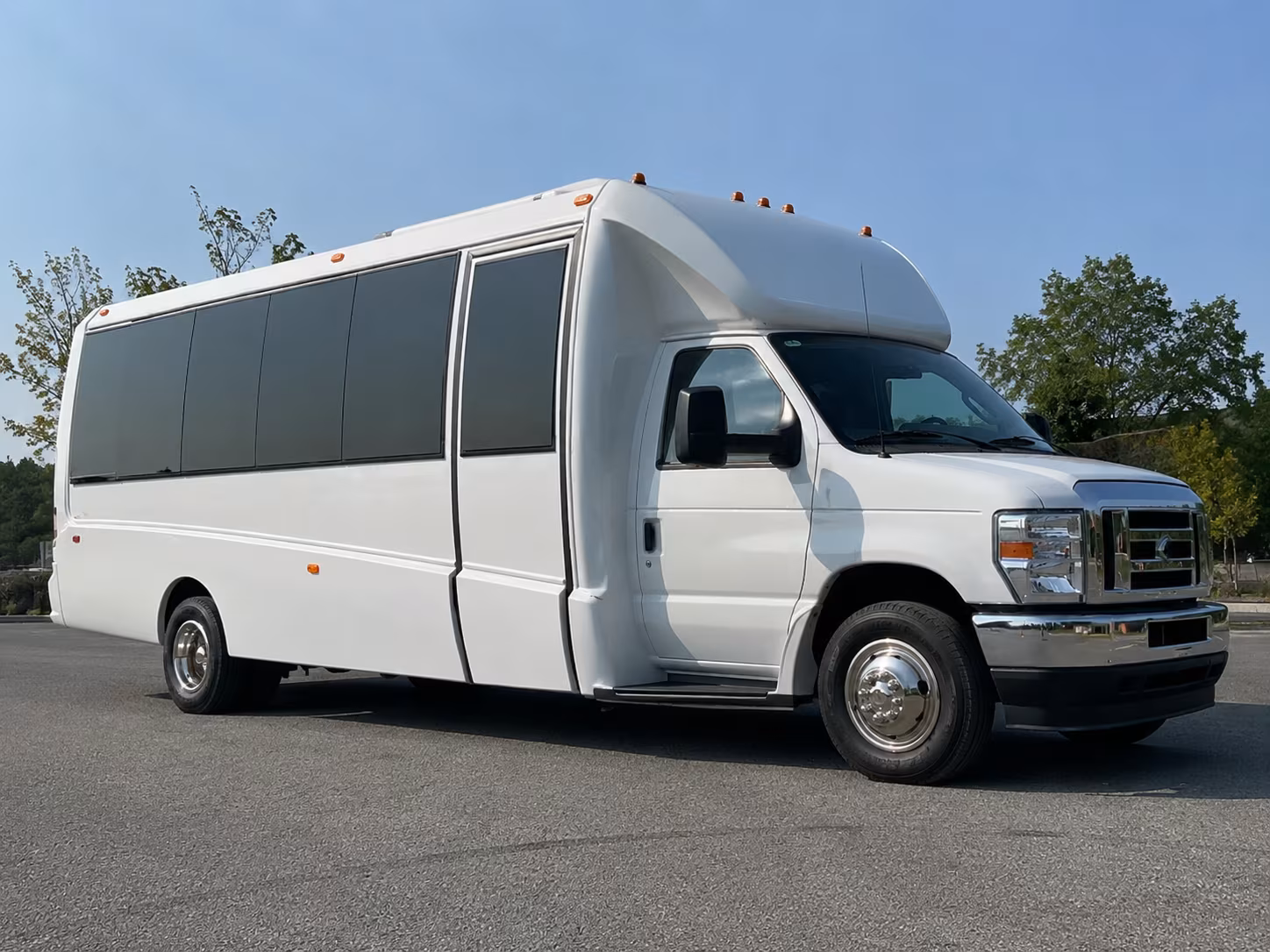 party buses for farmington hills bachelorette bar crawls through royal oak and birmingham
